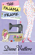 The Pajama Frame