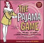 The Pajama Game [Original London Cast]