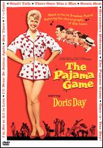 The Pajama Game - George Abbott; Stanley Donen
