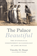 The Palace Beautiful