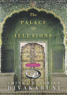 The Palace of Illusions