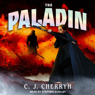 The Paladin