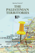 The Palestinian Territories