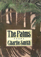 The Palms: Poems