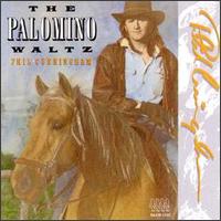 The Palomino Waltz - Phil Cunningham