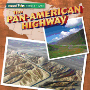The Pan-American Highway