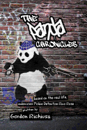 The Panda Chronicles