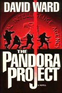 The Pandora Project - Hodel, David, and Ward, David