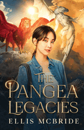 The Pangea Legacies