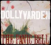 The Panic Bell - Dolly Varden