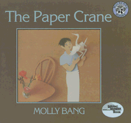 The Paper Crane