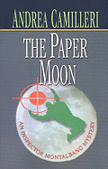 The Paper Moon