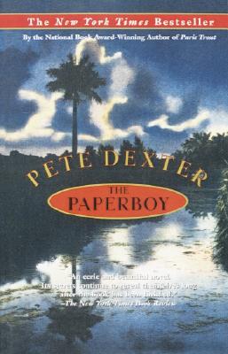 The Paperboy - Dexter, Pete