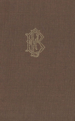 The Papers of Benjamin Franklin, Vol. 10: Volume 10: January 1, 1762 through December 31, 1763 - Franklin, Benjamin, and Labaree, Leonard W. (Editor)