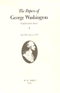 The Papers of George Washington: April 1786-January 1787 Volume 4