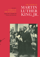 The Papers of Martin Luther King, Jr., Volume IV: Symbol of the Movement, January 1957-December 1958 Volume 4