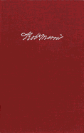 The Papers of Robert Morris, 1781-1784, Volume 6