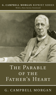 The Parable of the Father's Heart