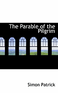 The Parable of the Pilgrim