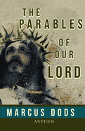 The Parables of our Lord