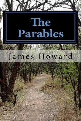 The Parables - Howard, James
