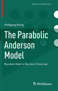 The Parabolic Anderson Model: Random Walk in Random Potential