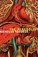 The Parabolist