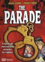 The Parade - Peter H. Hunt