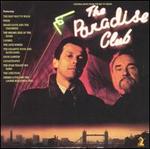 The Paradise Club - Various Artists