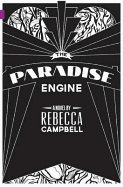 The Paradise Engine