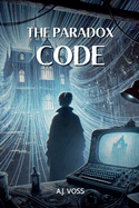 The Paradox Code