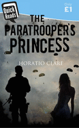 The Paratrooper's Princess