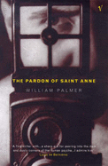 The Pardon of St. Anne