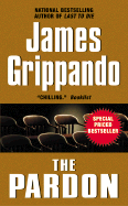 The Pardon - Grippando, James