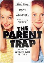 The Parent Trap [Special Edition] - Nancy Meyers