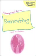 The Parent's Success Guide to Parenting - Hardin Gookin, Sandra, and Gookin, Dan, and Brill, Marlene Targ