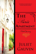 The Paris Apartment: Fated Journey