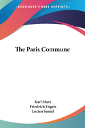 The Paris Commune