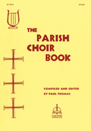 The Parish Choir Book