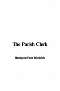 The Parish Clerk