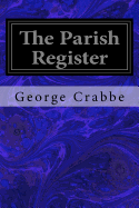 The Parish Register