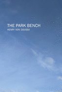 The Park Bench