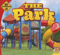 The Park