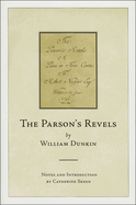 The Parson's Revels