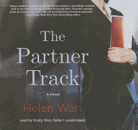 The Partner Track