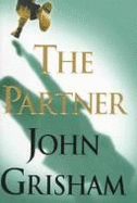 The Partner - Grisham, John