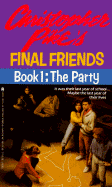 the party final friends 1