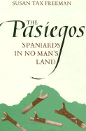 The Pasiegos: Spaniards in No Man's Land