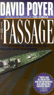 The Passage - Poyer, David