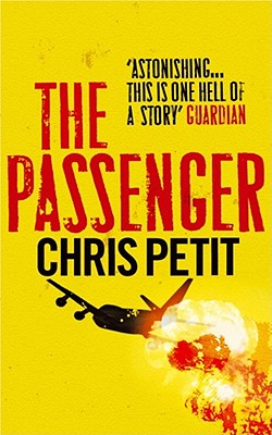 The Passenger - Petit, Chris